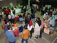 Bake Sale 2016 (13)